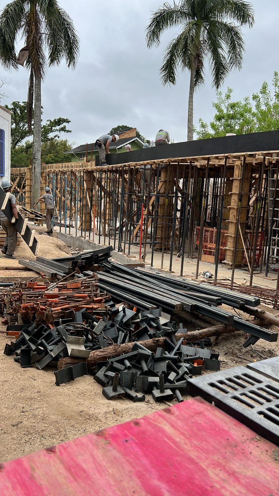 WhatsApp Image 2023-03-10 at 22.16.16 (2)