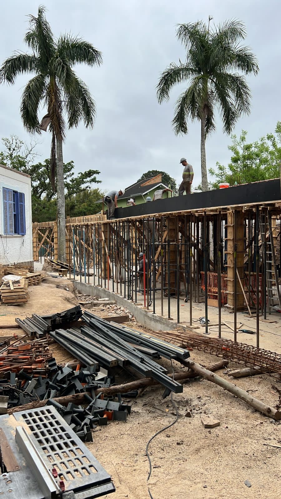 WhatsApp Image 2023-03-10 at 22.16.16 (3)