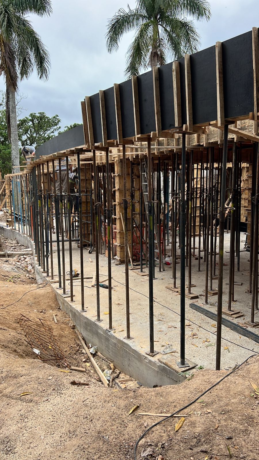 WhatsApp Image 2023-03-10 at 22.16.16